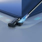 Hoover HF4P10H 011 Staubsauger kabellos - MEGART