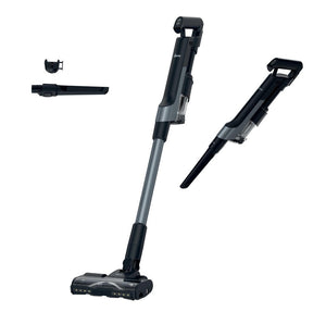 Hoover HF210HP 011 Staubsauger kabellos - MEGART