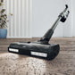 Hoover HF210HP 011 Staubsauger kabellos - MEGART
