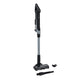 Hoover HF210HP 011 Staubsauger kabellos - MEGART