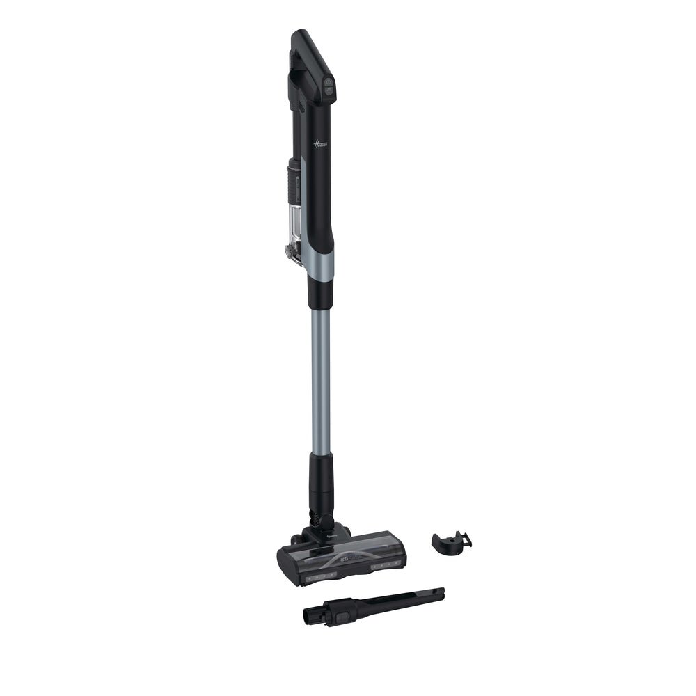 Hoover HF210HP 011 Staubsauger kabellos - MEGART