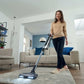 Hoover HF210HP 011 Staubsauger kabellos - MEGART