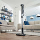 Hoover HF210HP 011 Staubsauger kabellos - MEGART