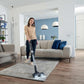 Hoover HF210HP 011 Staubsauger kabellos - MEGART