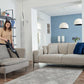 Hoover HF210HP 011 Staubsauger kabellos - MEGART