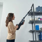 Hoover HF210HP 011 Staubsauger kabellos - MEGART