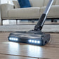 Hoover HF210HP 011 Staubsauger kabellos - MEGART