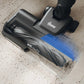 Hoover HF210HP 011 Staubsauger kabellos - MEGART
