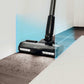 Hoover HF210HP 011 Staubsauger kabellos - MEGART