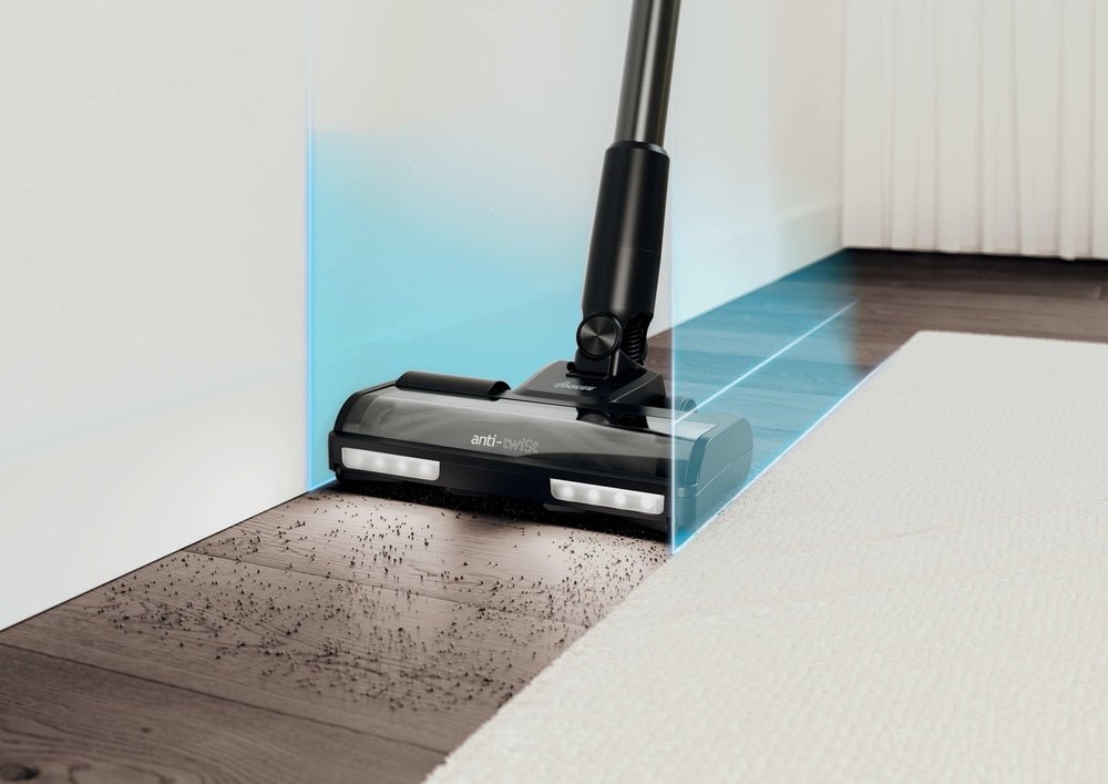 Hoover HF210HP 011 Staubsauger kabellos - MEGART