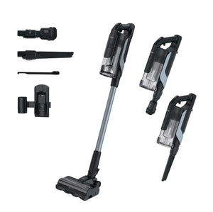 Hoover HF610H 011 Staubsauger kabellos - MEGART