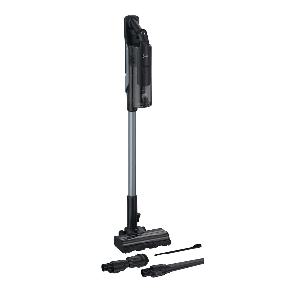 Hoover HF610H 011 Staubsauger kabellos - MEGART