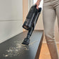 Hoover HF610H 011 Staubsauger kabellos - MEGART