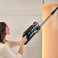 Hoover HF610H 011 Staubsauger kabellos - MEGART