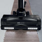 Hoover HF610H 011 Staubsauger kabellos - MEGART