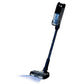 Hoover HF350HP 011 Staubsauger kabellos - MEGART