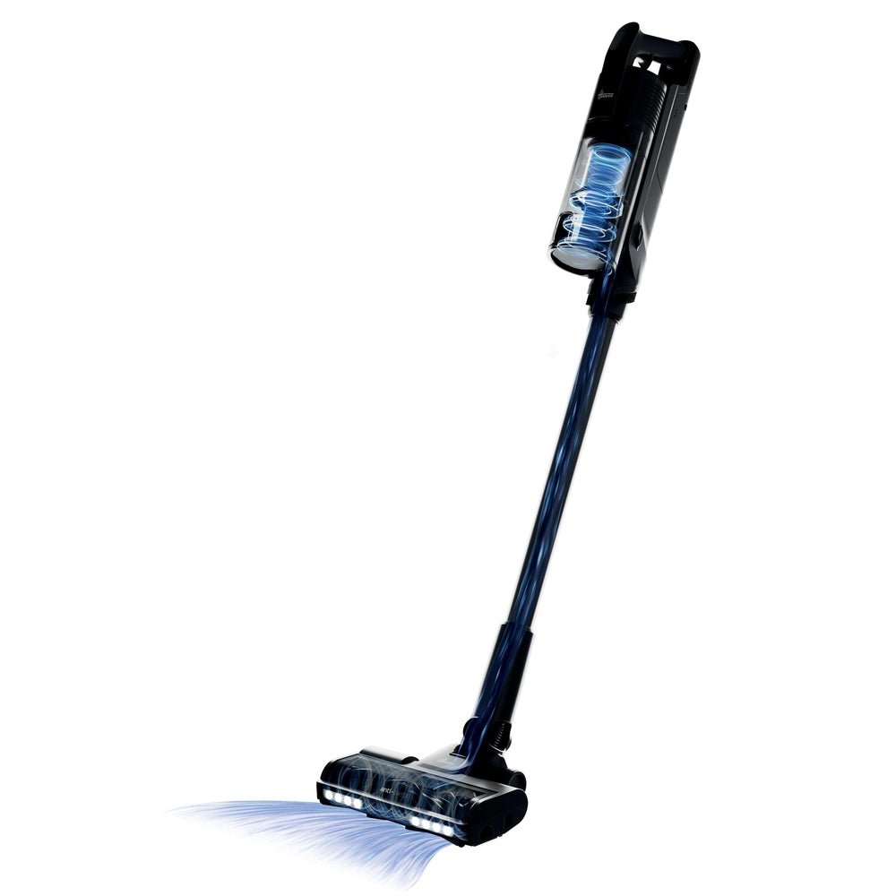 Hoover HF350HP 011 Staubsauger kabellos - MEGART