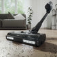 Hoover HF350HP 011 Staubsauger kabellos - MEGART