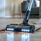 Hoover HF350HP 011 Staubsauger kabellos - MEGART