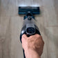 Hoover HF350HP 011 Staubsauger kabellos - MEGART