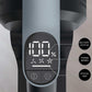 Hoover HF350HP 011 Staubsauger kabellos - MEGART