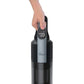 Hoover HF350HP 011 Staubsauger kabellos - MEGART