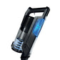 Hoover HF350HP 011 Staubsauger kabellos - MEGART