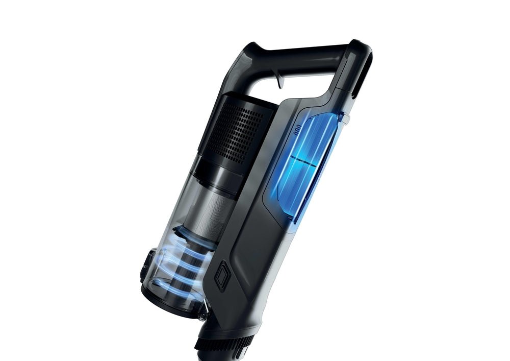Hoover HF350HP 011 Staubsauger kabellos - MEGART