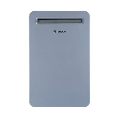 Gas - Wasserheizer Therm 5600 Outdoor - MEGART