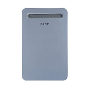 Gas - Wasserheizer Therm 5600 Outdoor - MEGART