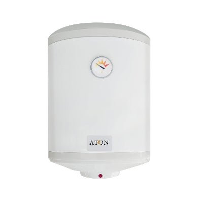 Aton 30L vertikaler elektrischer Warmwasserbereiter - MEGART