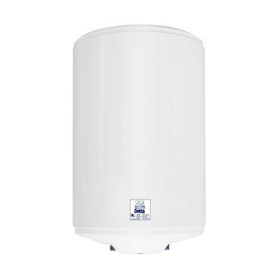 Delta 30 Lt. Vertikaler elektrischer Warmwasserbereiter - MEGART