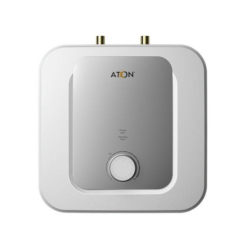 Aton Unterbau - Wasserheizer Mod. Elum - MEGART