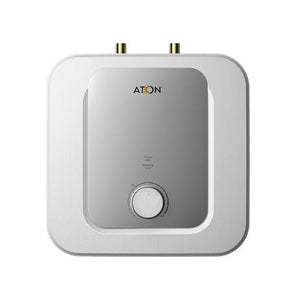 Aton Unterbau - Wasserheizer Mod. Elum - MEGART