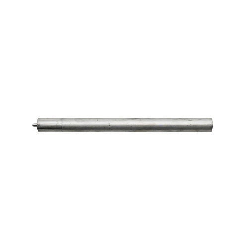 Anode für Boiler ATON 2025 stehend 30 / liegend 50/80 L - MEGART