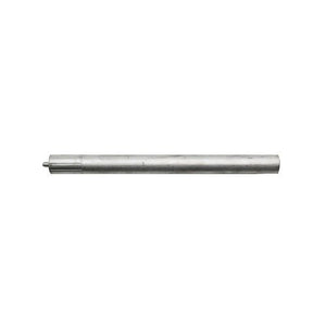 Anode für Boiler ATON 2025 stehend 30 / liegend 50/80 L - MEGART