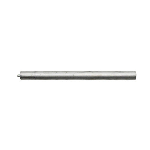 Anode für Boiler ATON 2025 stehend 50-80 L - MEGART