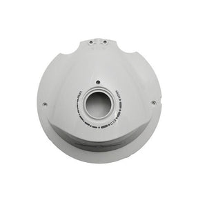 Abdeckung für Boiler ATON 2025 stehend 30/50/80/100 L - MEGART