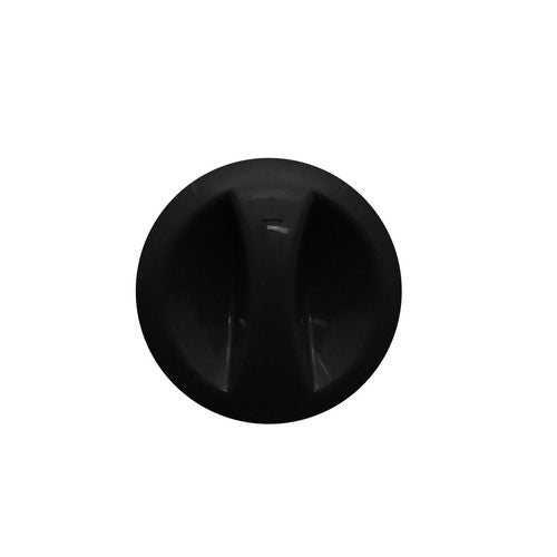 Einstellhebel für Thermostat 402-AR22030 - MEGART