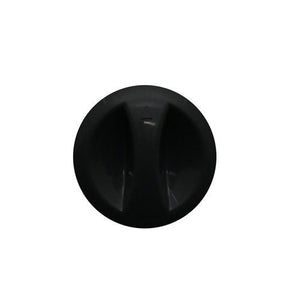 Einstellhebel für Thermostat 402-AR22030 - MEGART