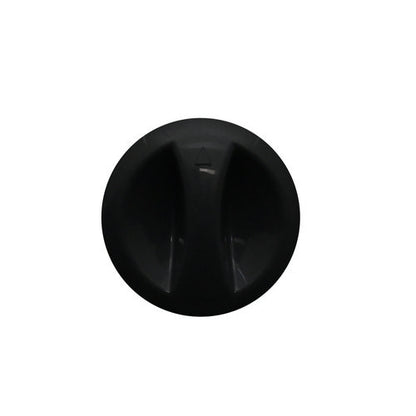 Einstellhebel für Thermostat 402-AR22030 - MEGART