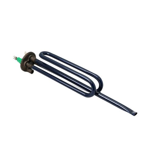 Aton Heizelement für Warmwasserbereiter Elum vertikal 30/50/80 L - MEGART