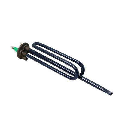Aton Heizelement für Warmwasserbereiter Elum vertikal 30/50/80 L - MEGART
