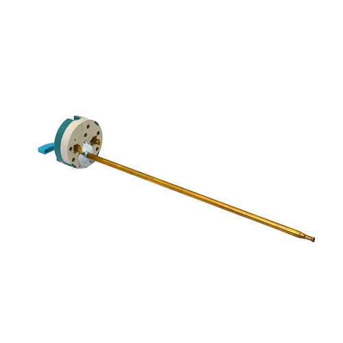 Aton Thermostat für Warmwasserbereiter Elum vertikal 30/50/80 L - MEGART