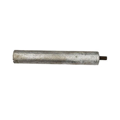 Anode für Warmwasserspeicher ELUM - MEGART