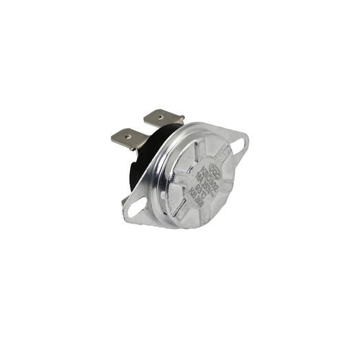 Schalter Thermisch Für Warmwassergerät Elum 401 - EV1 E 401 - EV2 - MEGART