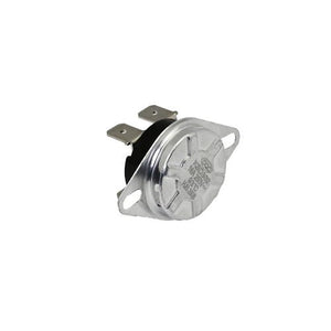 Schalter Thermisch Für Warmwassergerät Elum 401 - EV1 E 401 - EV2 - MEGART