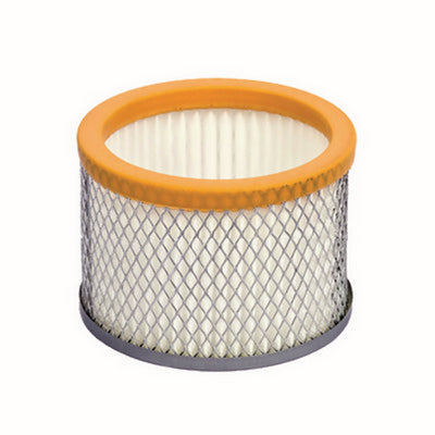 Filter Hepa Ersatzteil Aschesauger RIBIMEX