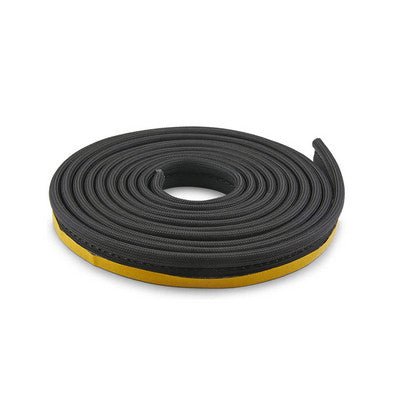 Dichtung Piatta Für Sportelli Öfen Mm10 - MEGART