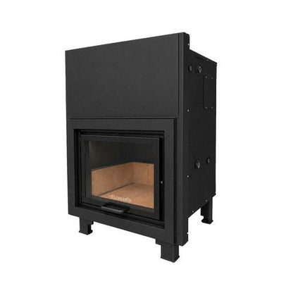 Holz-Thermokamin SPARK - MEGART